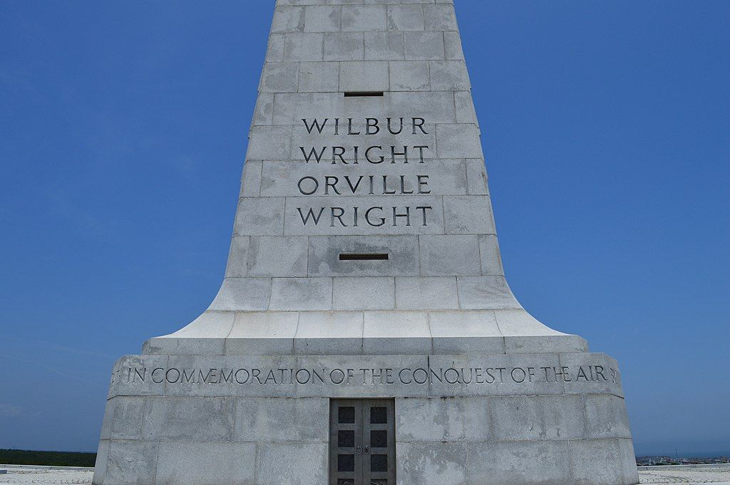 Wright_Brothers_Memeorial