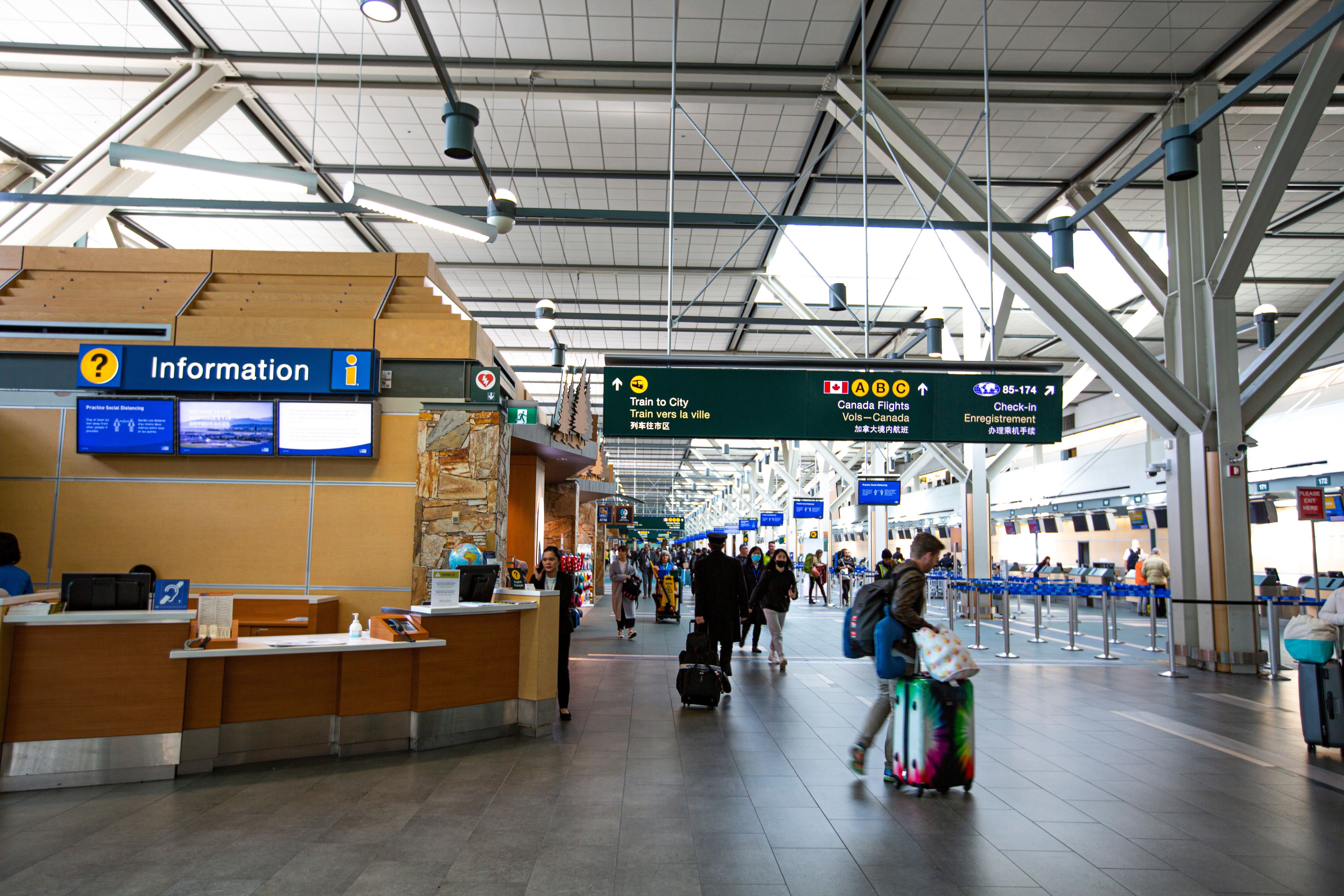 YVR_Vancouver_International_Airport_during_coronavirus_pandemic_(49678350337)