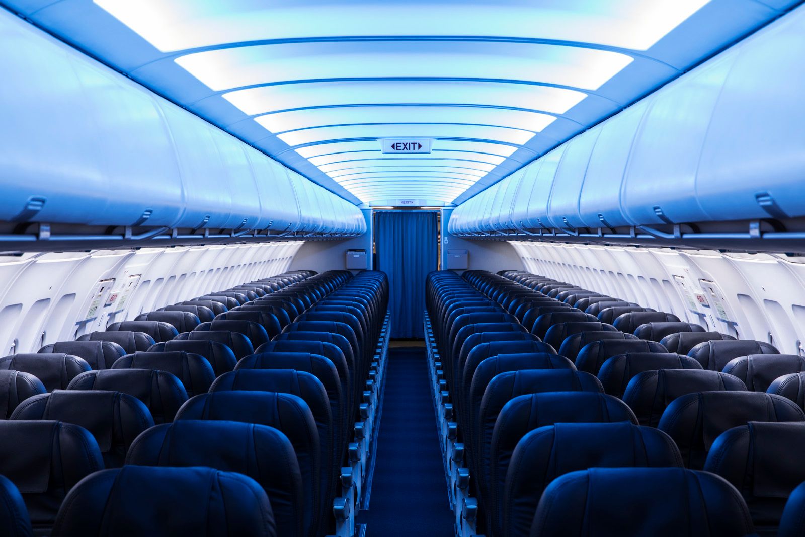 In Conversation An Interview With Jonathan Ayache, CEO of Lift