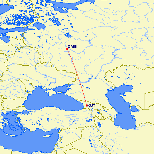 History Why October 13th Is A Dark Date For Aeroflot