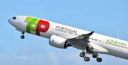 All Airbus The TAP Air Portugal Fleet In 2022