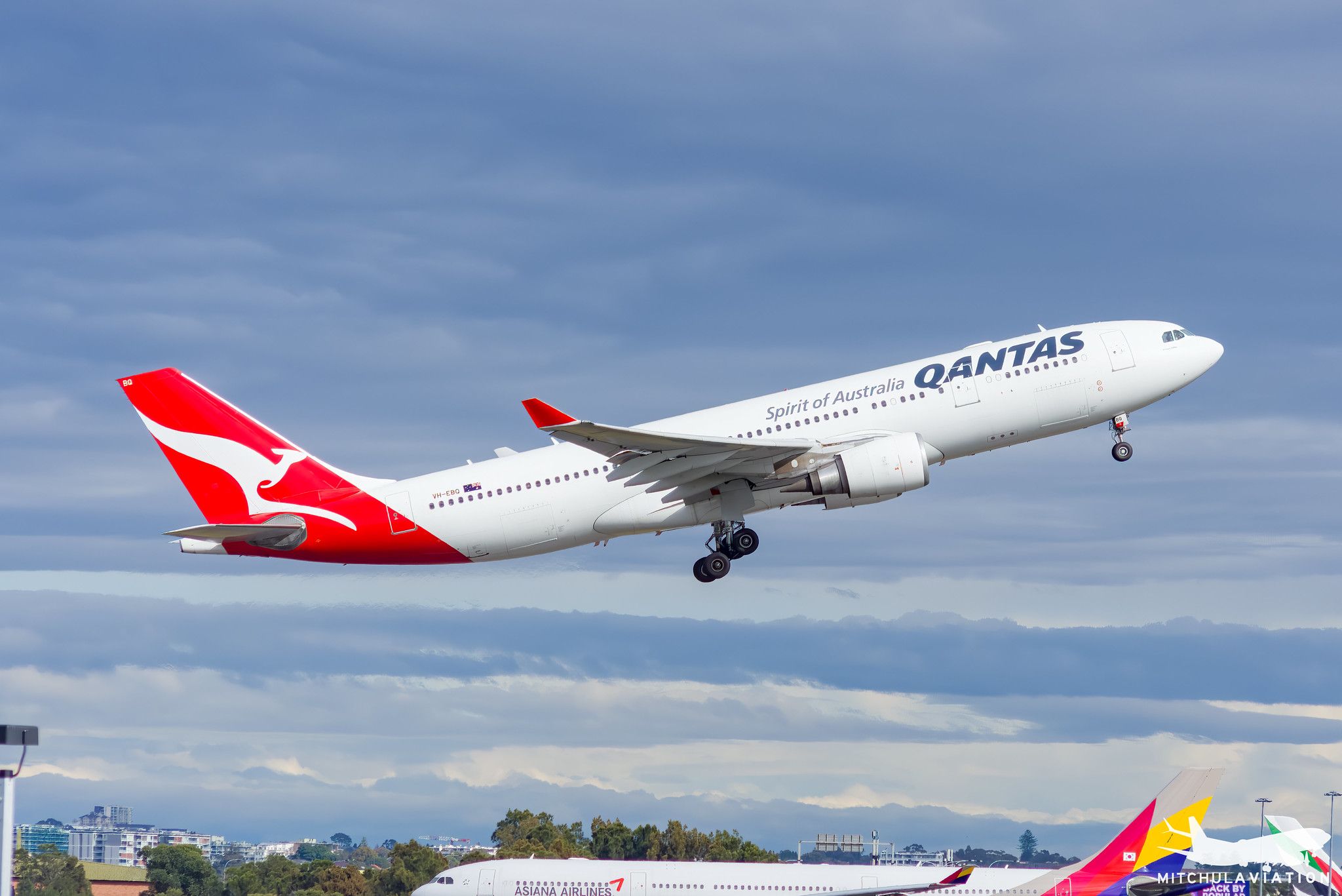 Qantas Launches New Private And Small Group Tour Packages