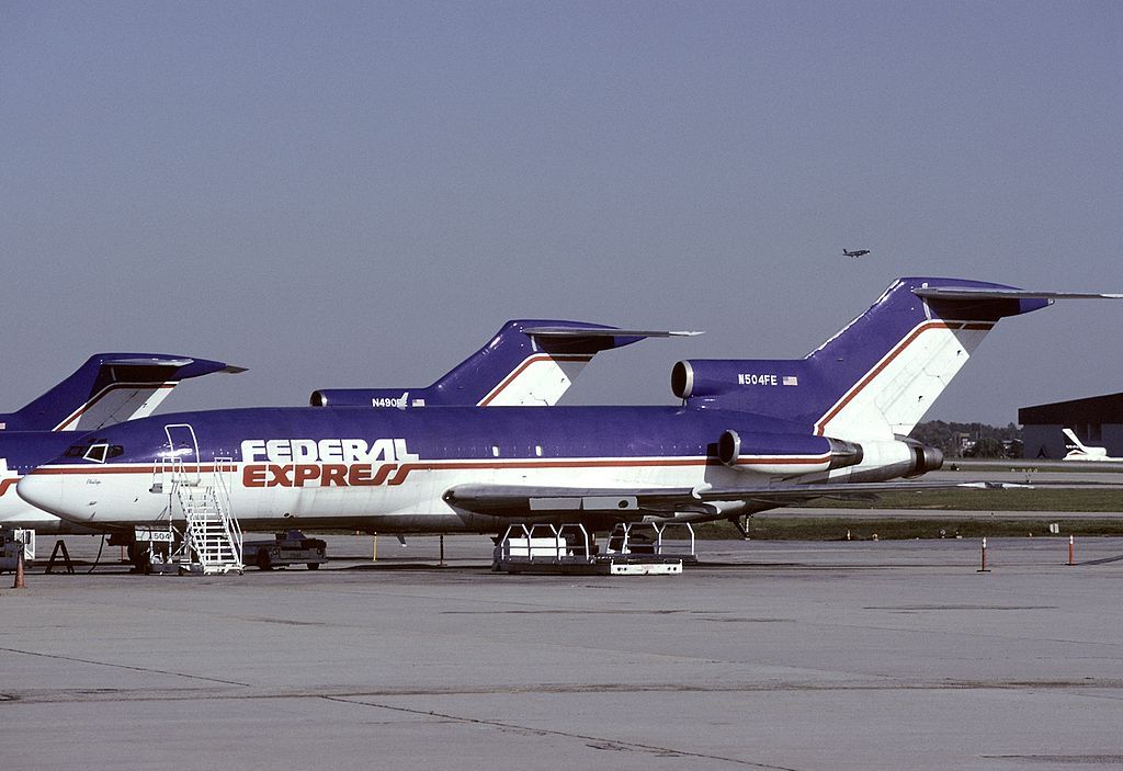 Boeing_727-25(F),_Federal_Express_AN1133251