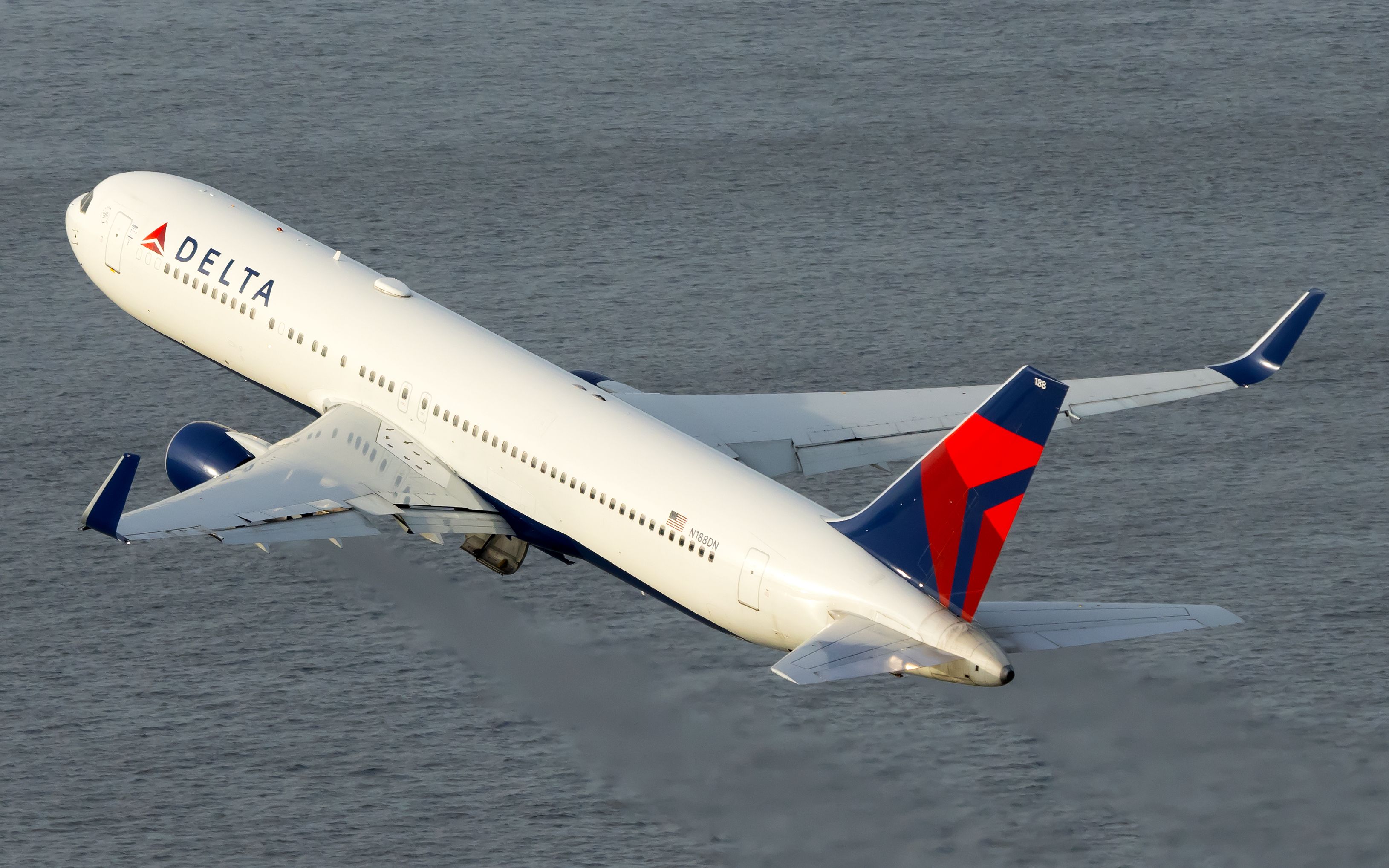 Delta Airlines Career Opportunities - rjoxypn