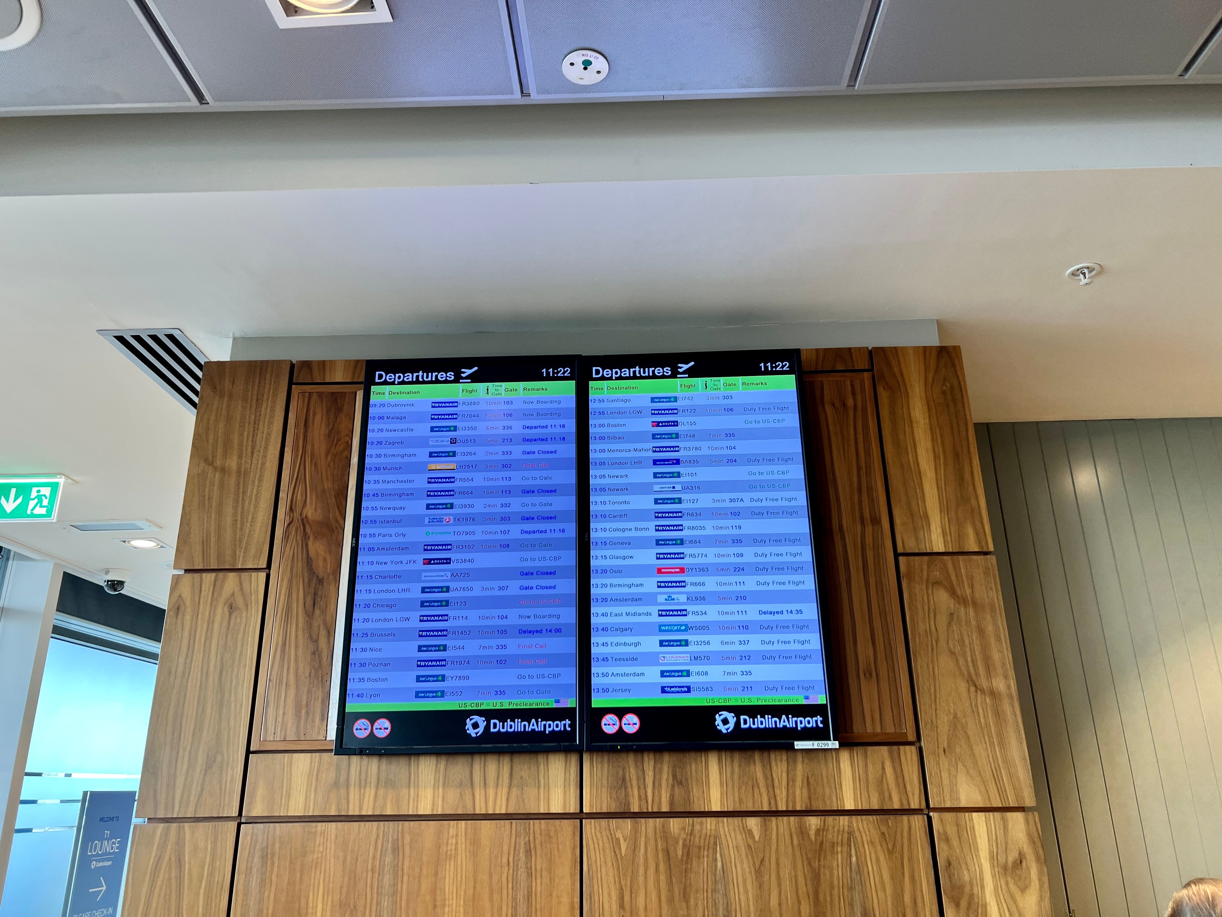Seattle To Dublin Google Flights - kmlqaob