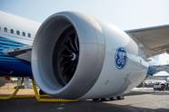 How Much Do Jet Engines Cost 