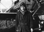 The Life Times Of British Aviation Pioneer Alan Cobham