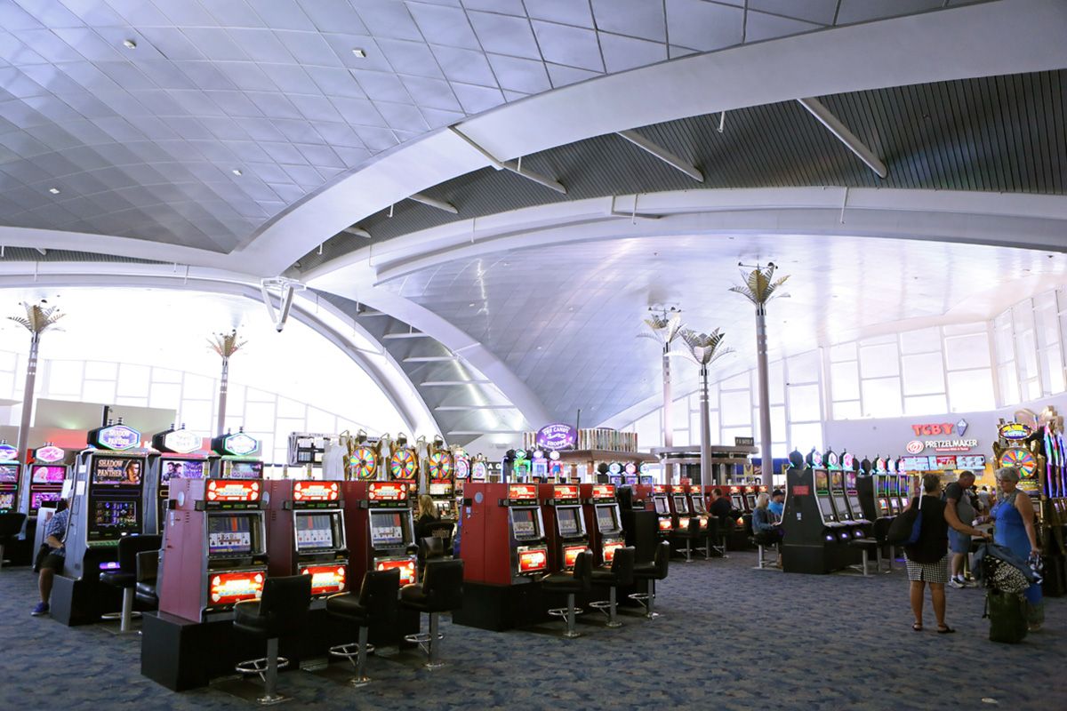 Las Vegas Airport 3.JPG