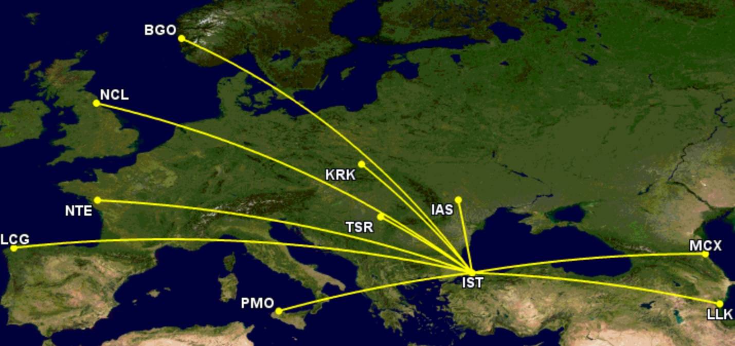 Turkish Airlines sur Nantes / Istanbul pour bientôt... - Page 2 Turkish-Airlines-Europe-targets.jpg?q=50&fit=crop&w=1500&dpr=1