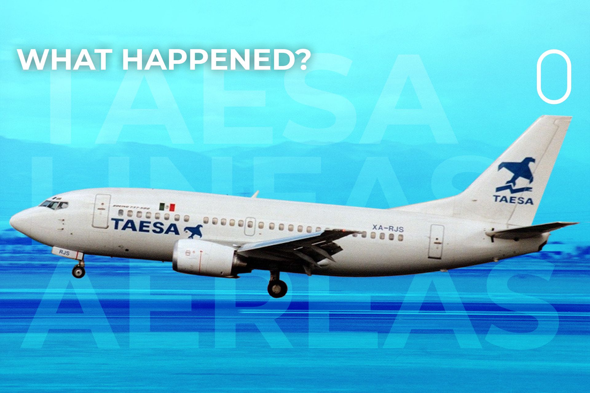 what-happened-to-mexican-low-cost-carrier-taesa-lineas-a-reas