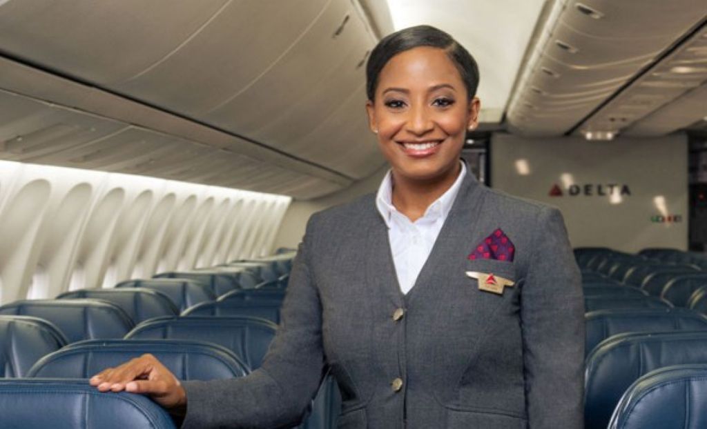 How To Prepare The Perfect Cabin Crew Resume