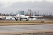 Fiji Airways Welcomes Back 200 Crew Members Laid Off During The Pandemic