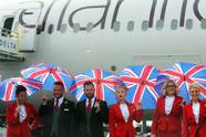 Why Fashion Designers Collaborate With Airlines