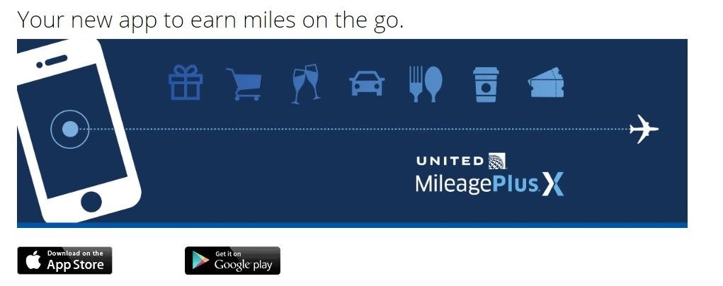 United Airlines' MileagePlus Program: What Are The Hidden Perks?