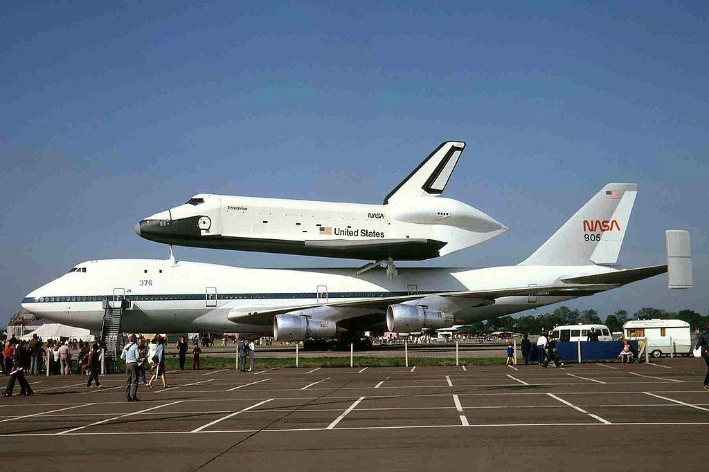 the-history-of-london-stansted-airport