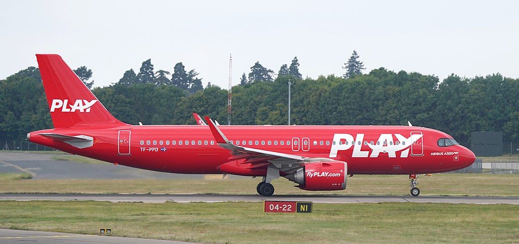 TF-PPD_Airbus_A320-251N_PLAY_STN_100922