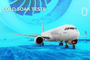 What Are Cold Soak Tests And Why Are They Necessary 