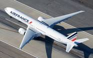 Seatguru Seat Map Air France Boeing 777 300er Infoupdate