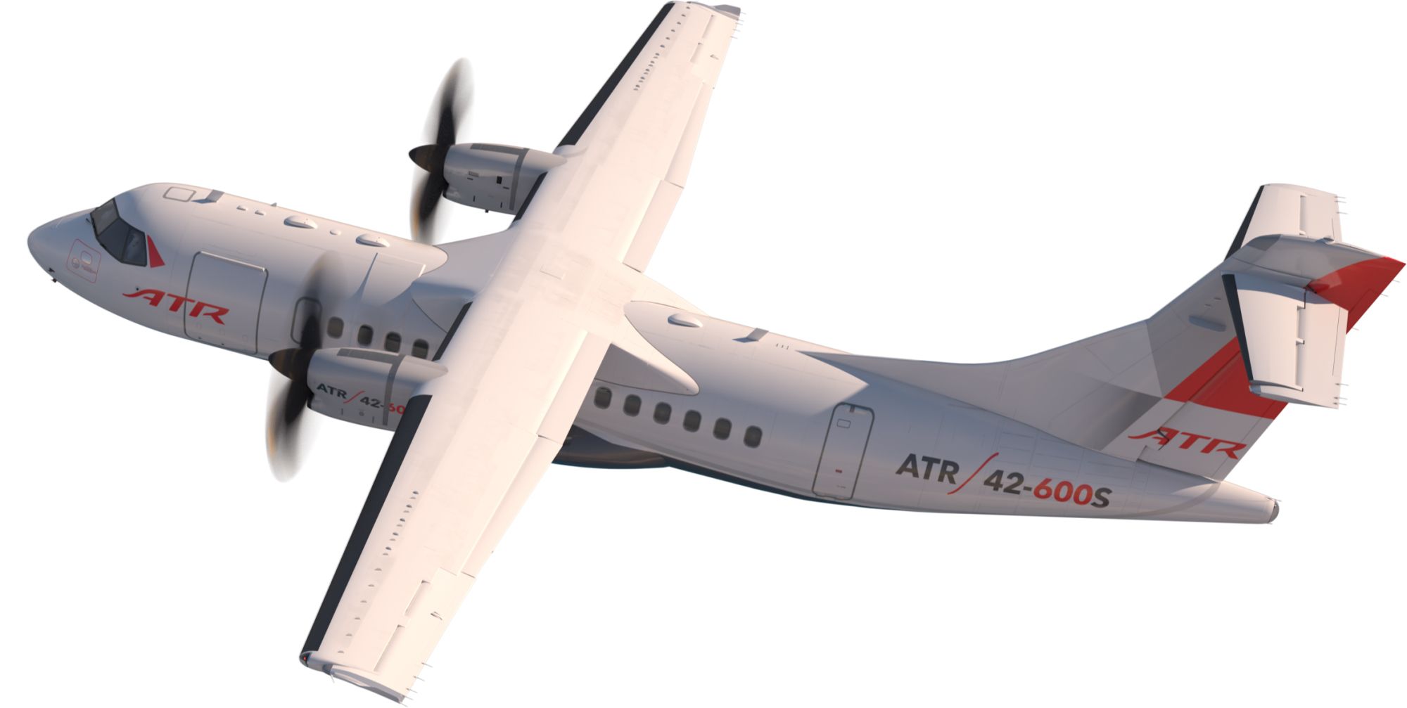 ATR-110252MD