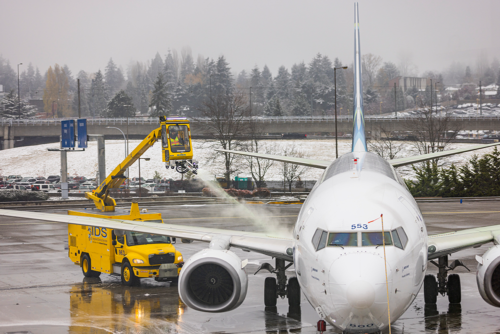 download deicing