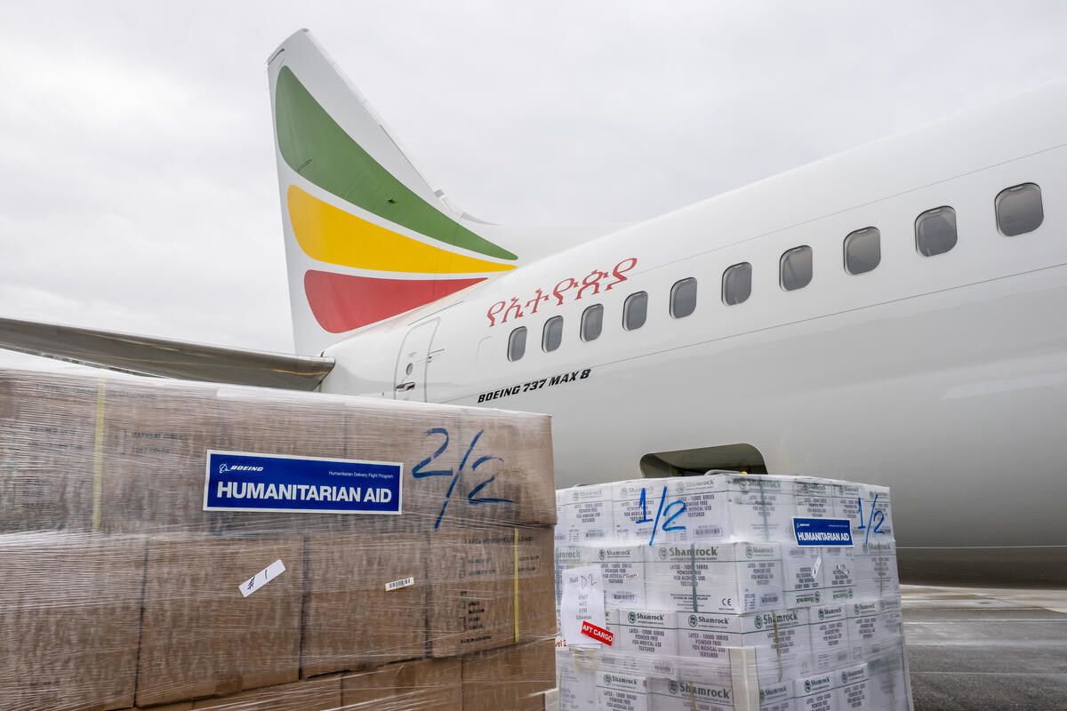 Ethiopian_Airlines_Boeing_737