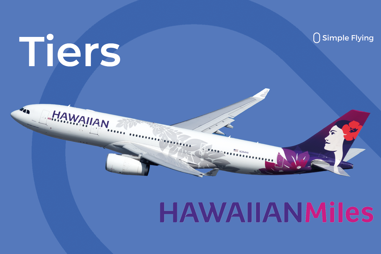 PualaniElite: Earning the Ultimate VIP Experience with the Oakland Raiders, Hawaiian Airlines