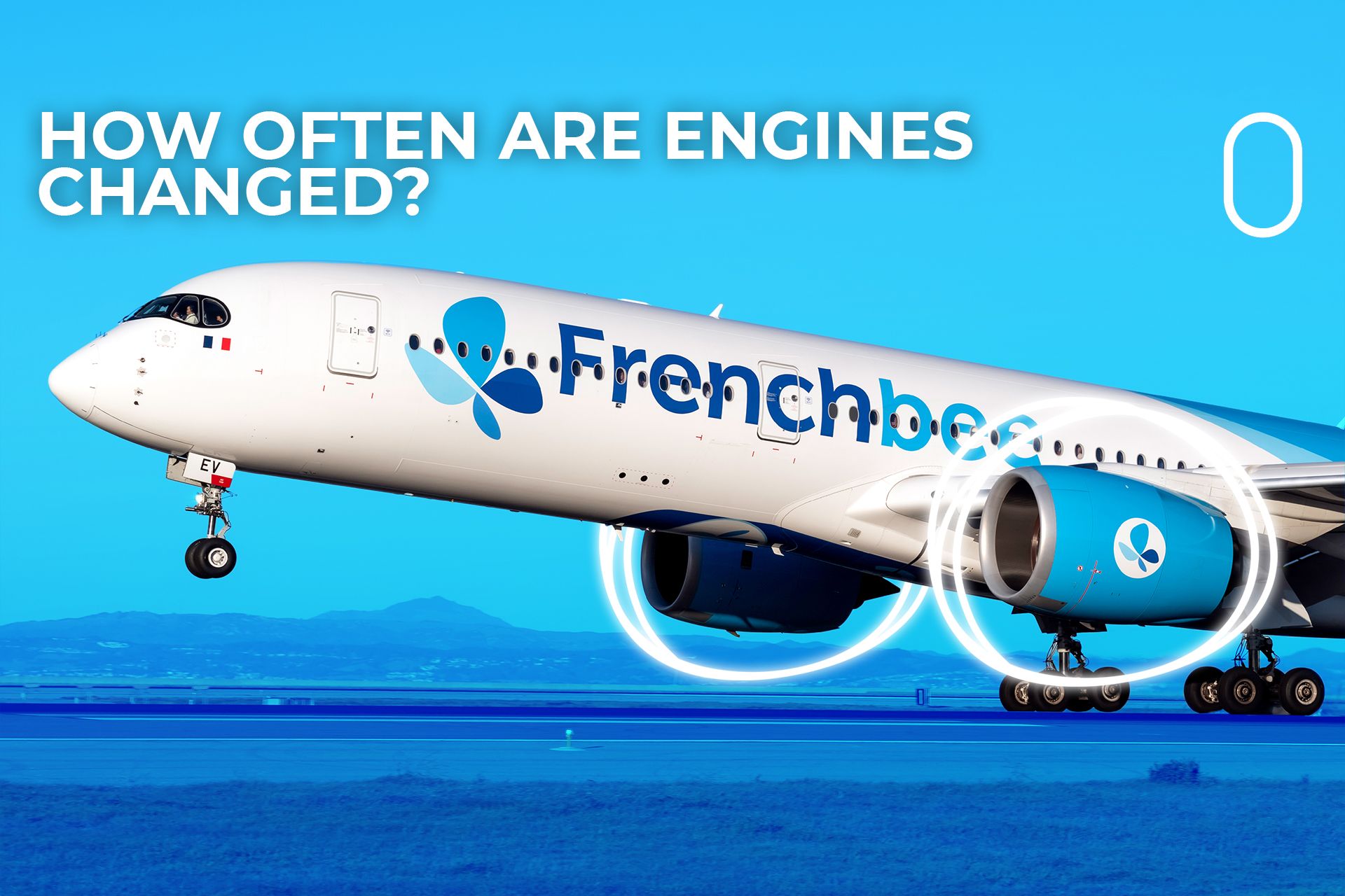how-many-engines-do-airliners-go-through-in-a-typical-lifespan