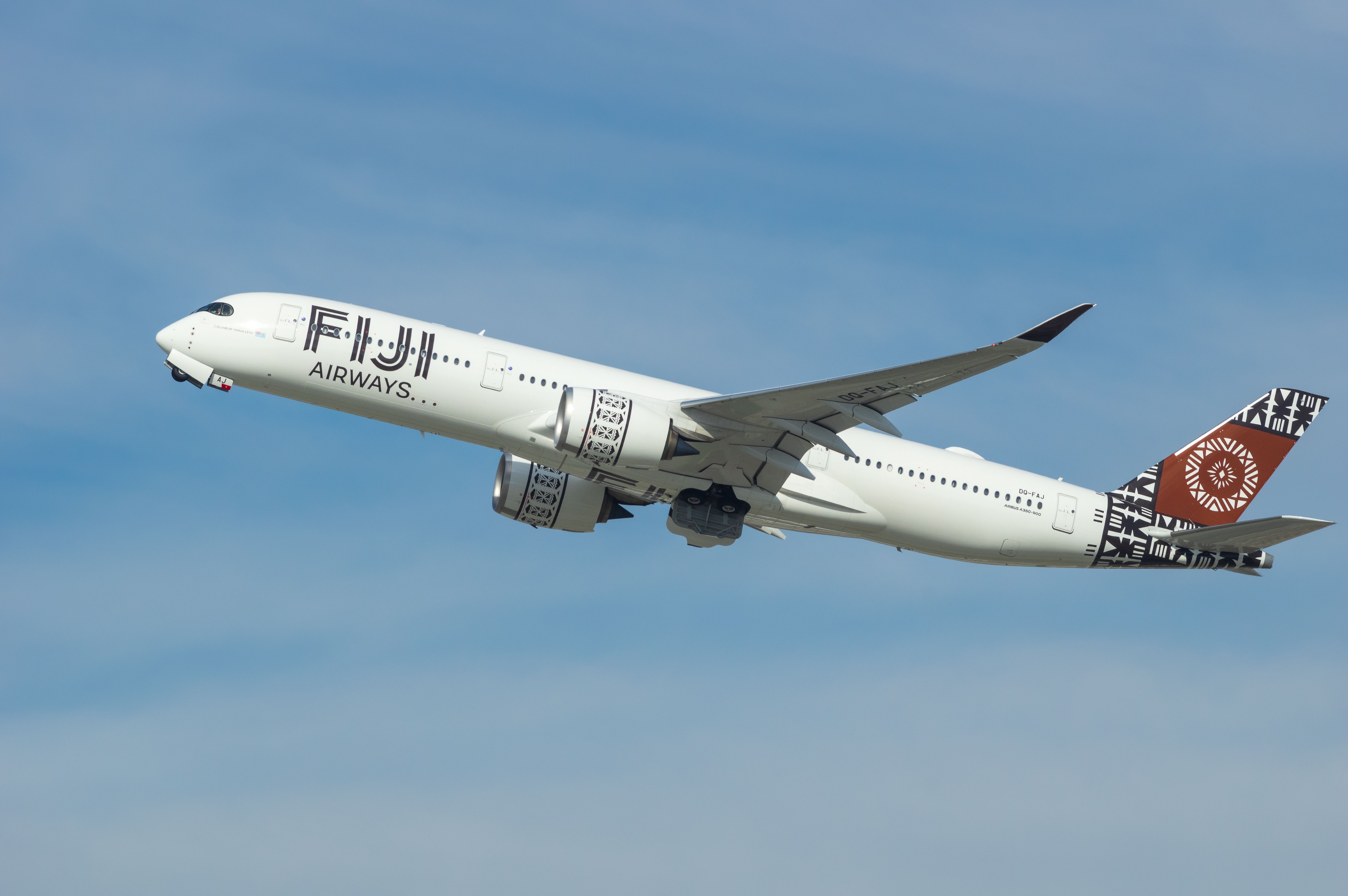 fiji-airways-could-be-eyeing-united-states-expansion