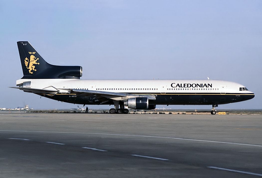 Lockheed_L-1011-385-1-14_TriStar_100,_Caledonian_Airways_(British_Airways)_AN0927394
