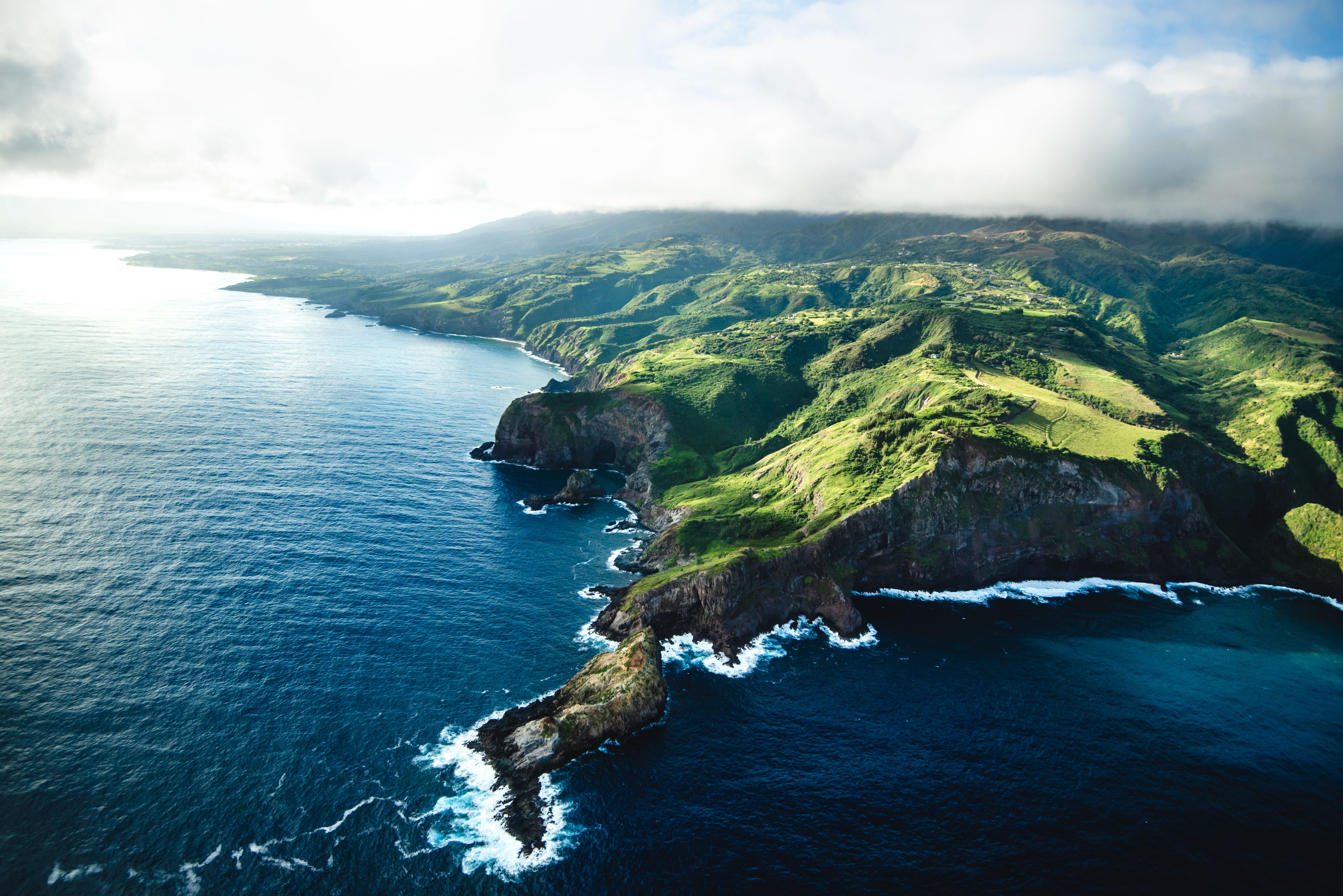 Maui, Hawaii