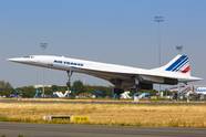 The History Of Paris Charles De Gaulle Airport