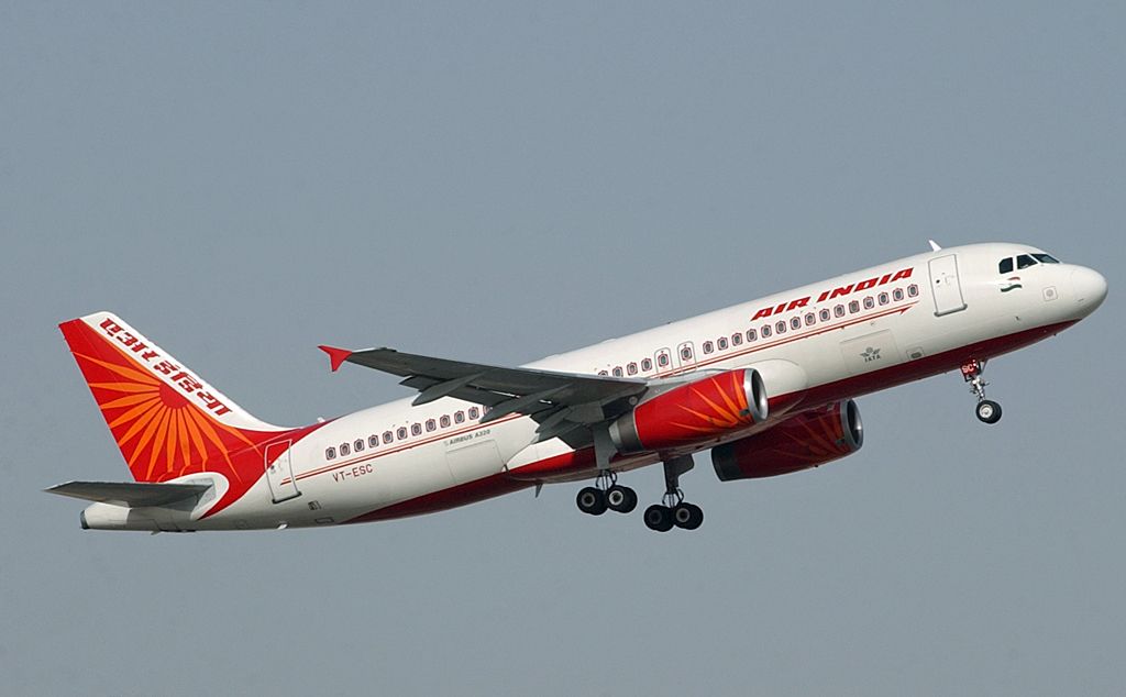 VT-ESC_A320-232_Air_India_(5598504534)