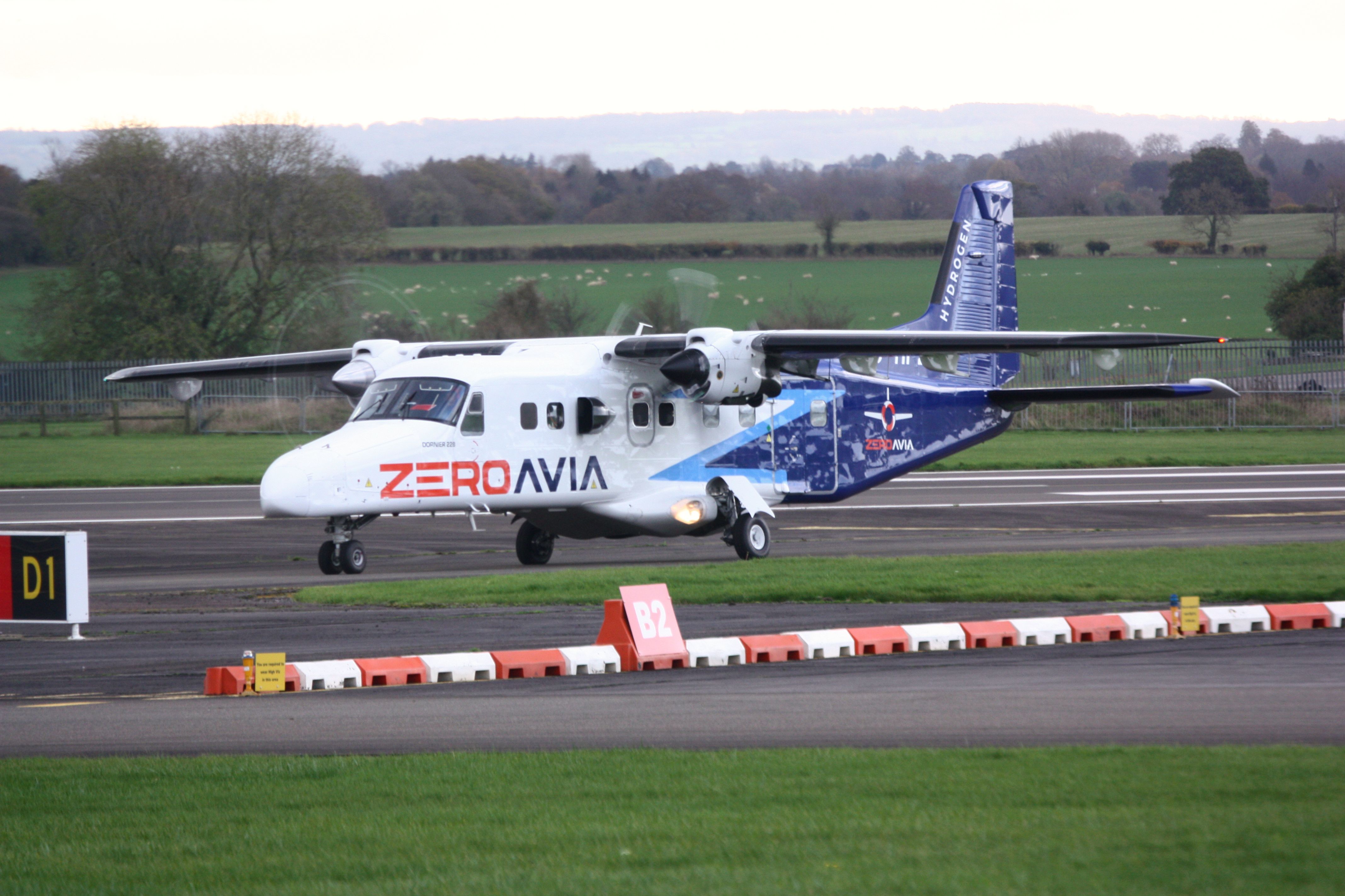 ZeroAvia - GroundTesting1 (credit Oliver Kay)-1