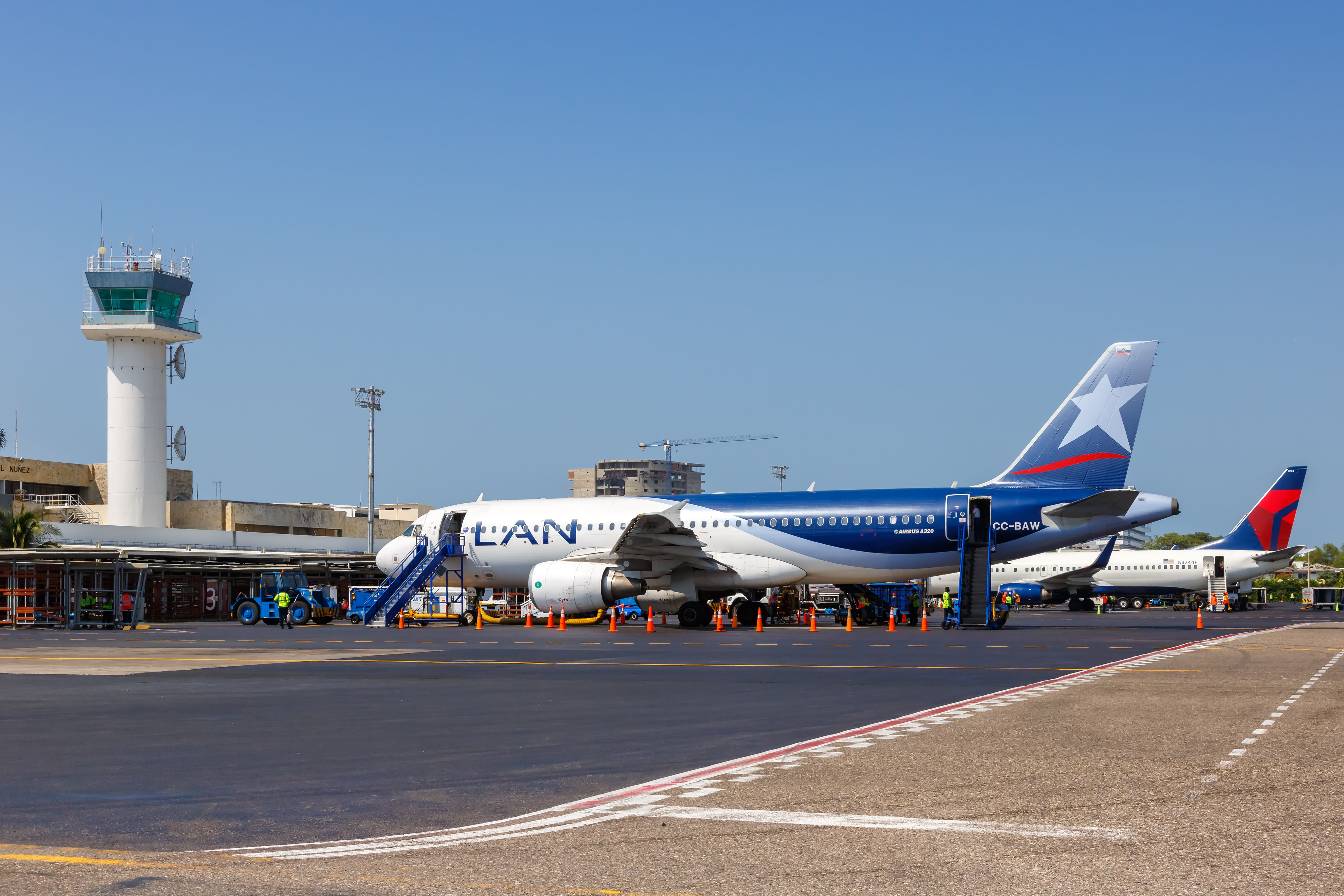 colombia-to-build-new-terminal-at-cartagena-international-airport