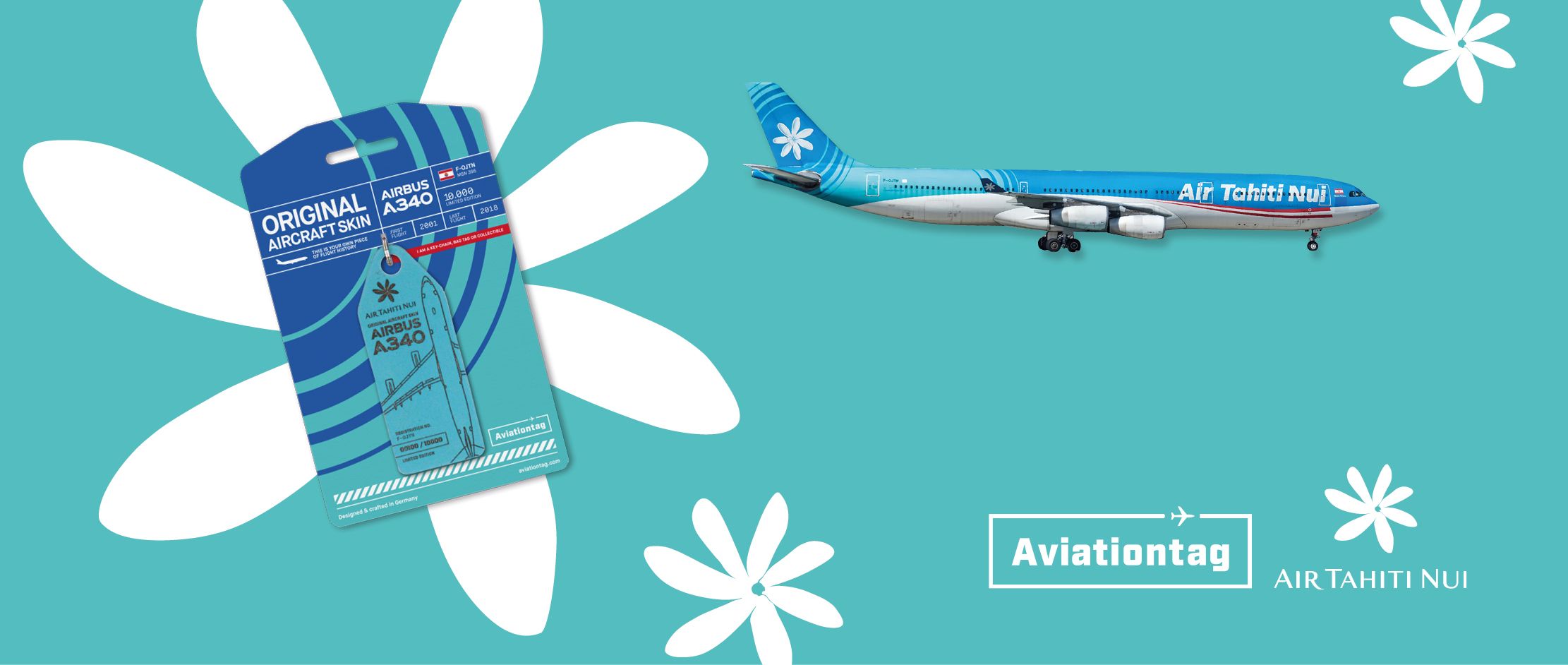 A340_Air_Tahiti_Desktop-Slider3_NEU_1600x678_