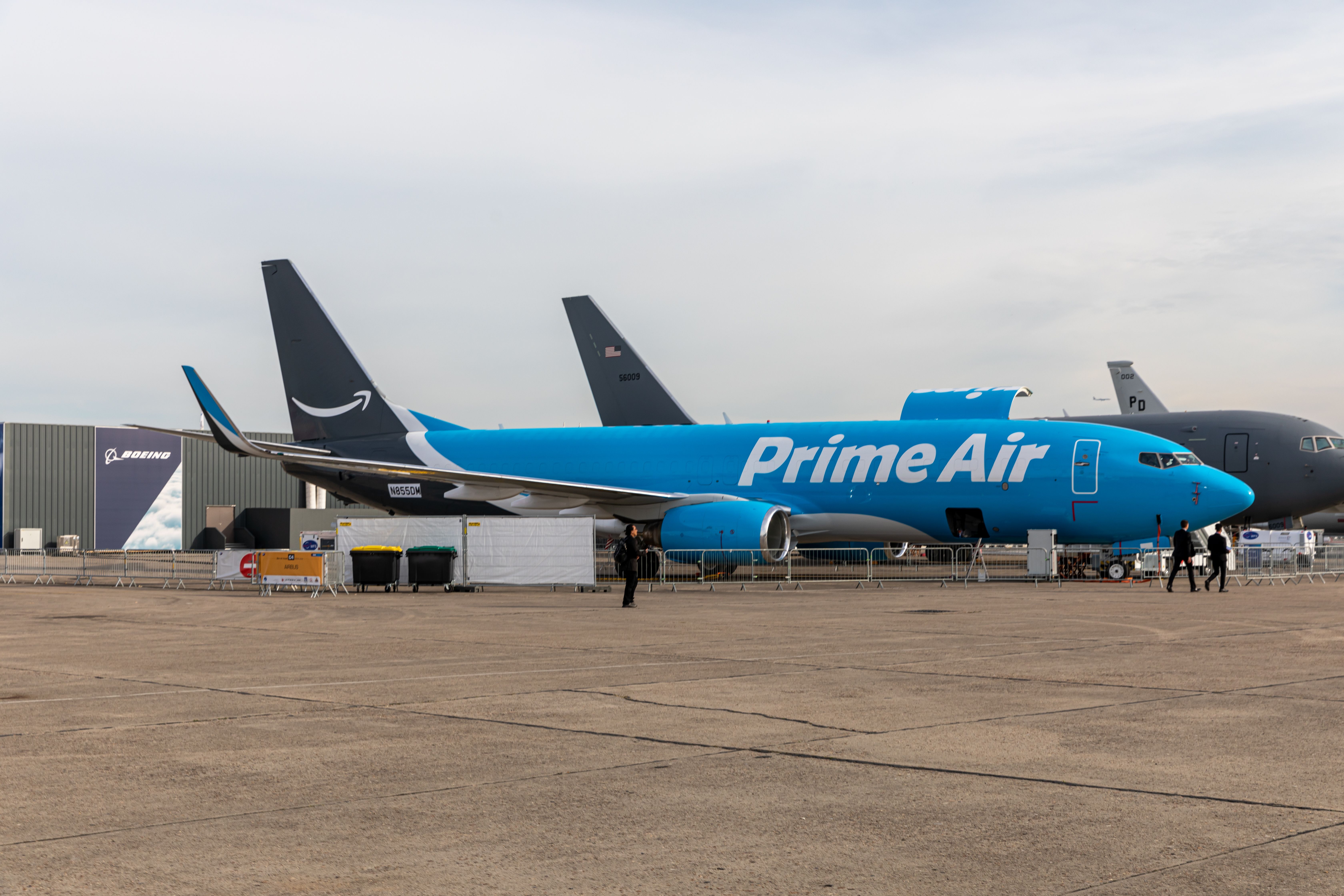 Boeing_737-800_BCF,_Paris_Air_Show_2019,_Le_Bourget_(SIAE1177)