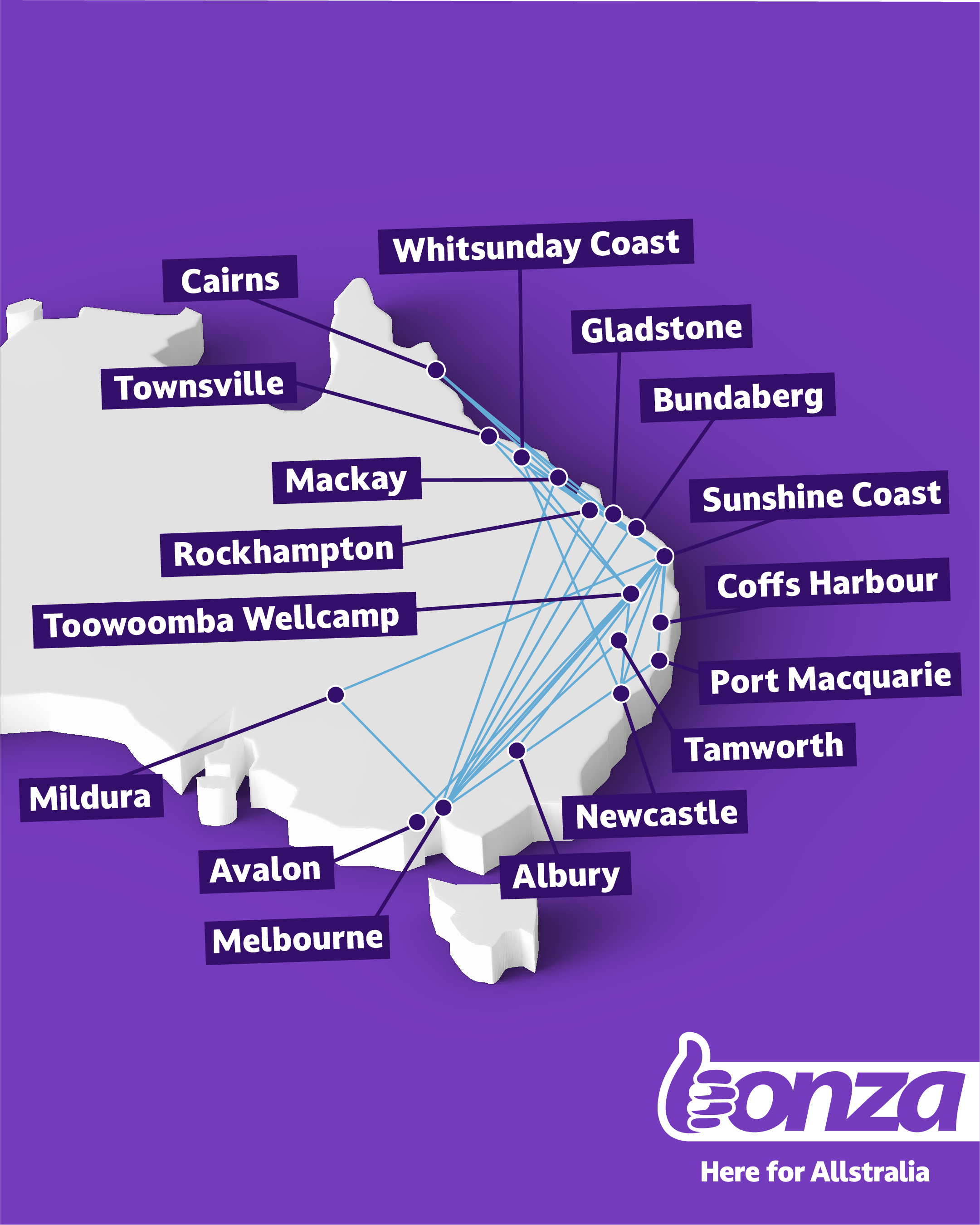 Bonza - Full Network Map_Destination Labels 