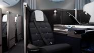British Airways Boeing 787s To Be Retrofitted With Club Suites From 