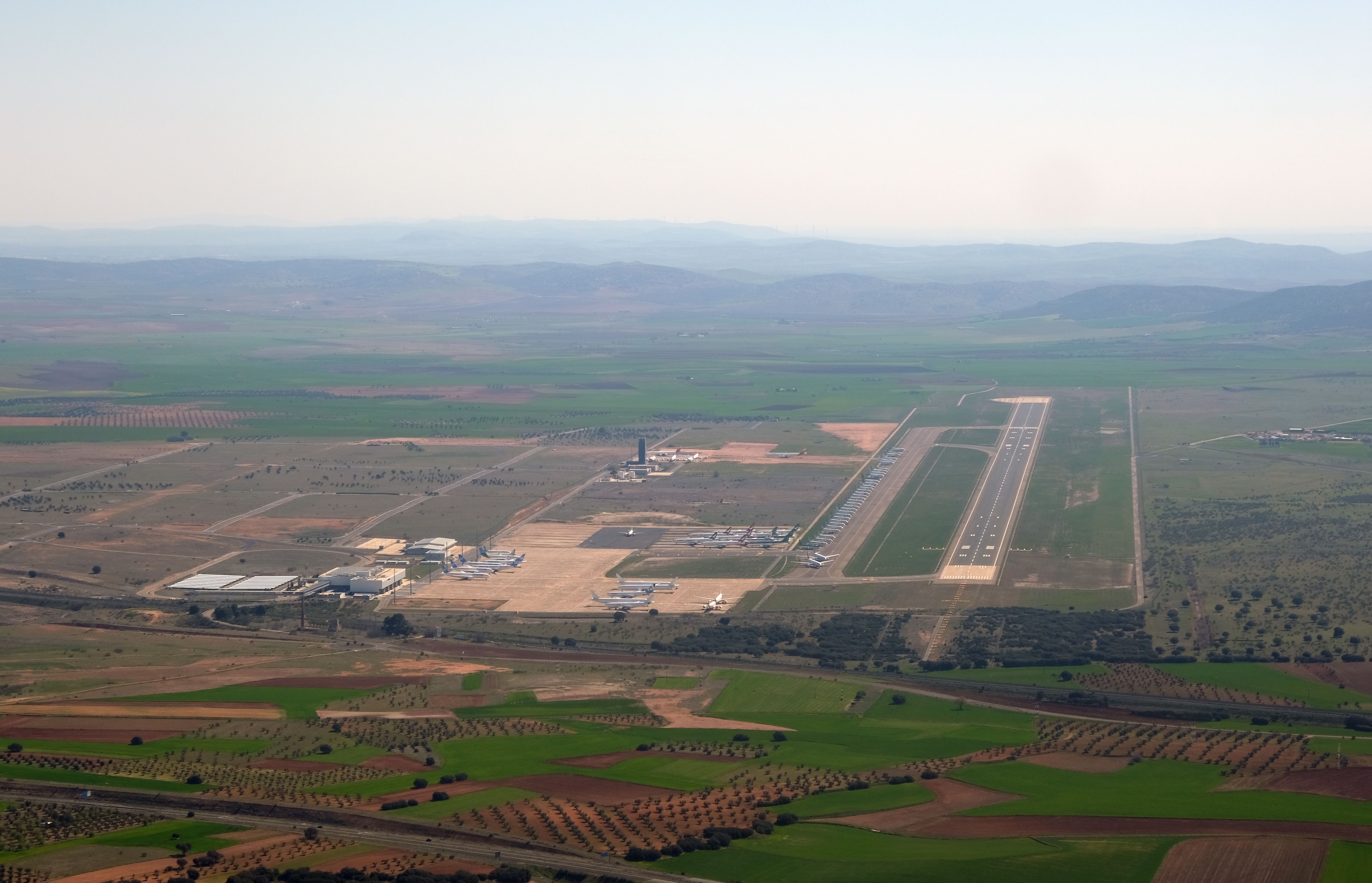 top-5-spain-s-longest-runways