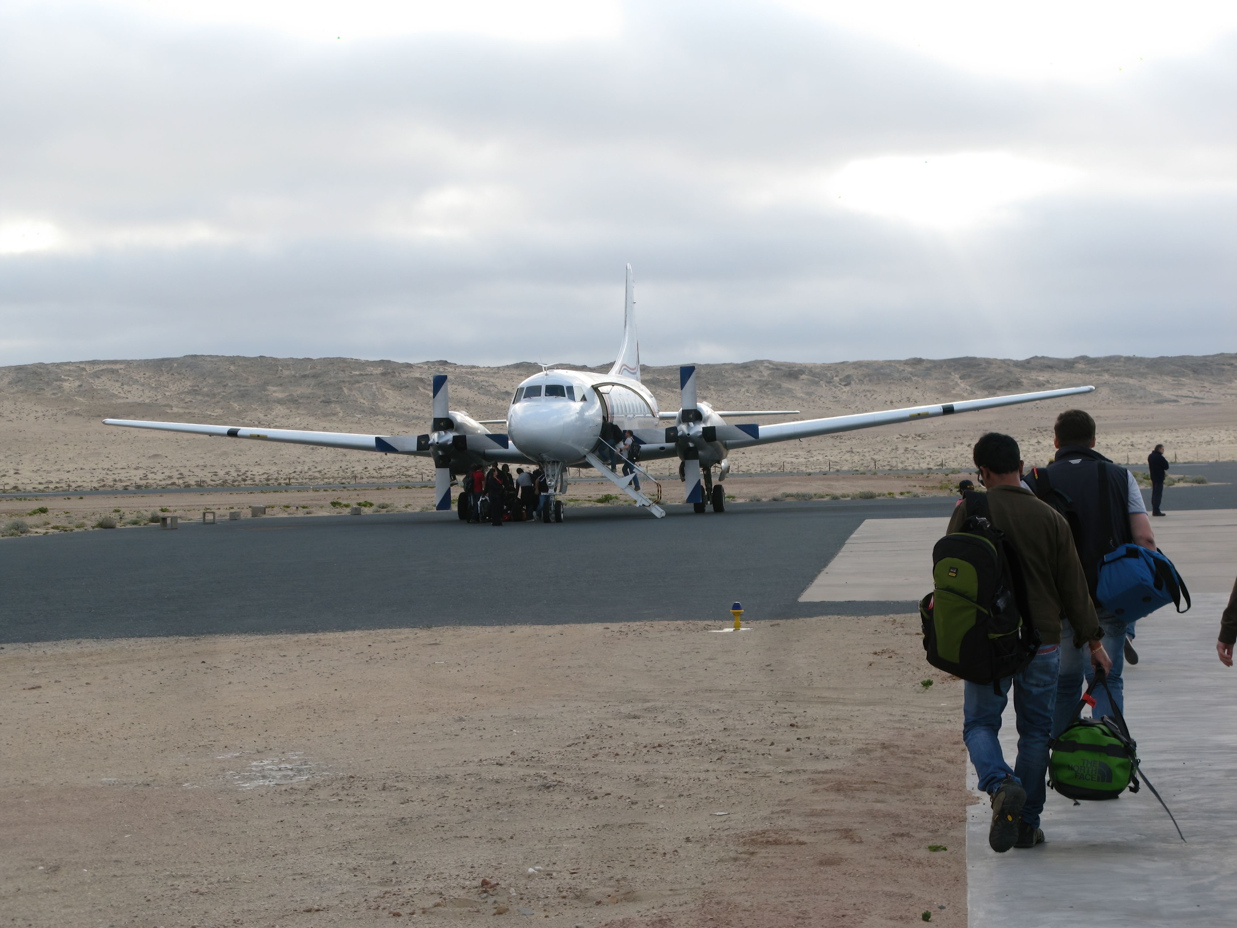 On This Day In 1969 Allegheny Airlines Flight 737 Crashed In Pennsylvania