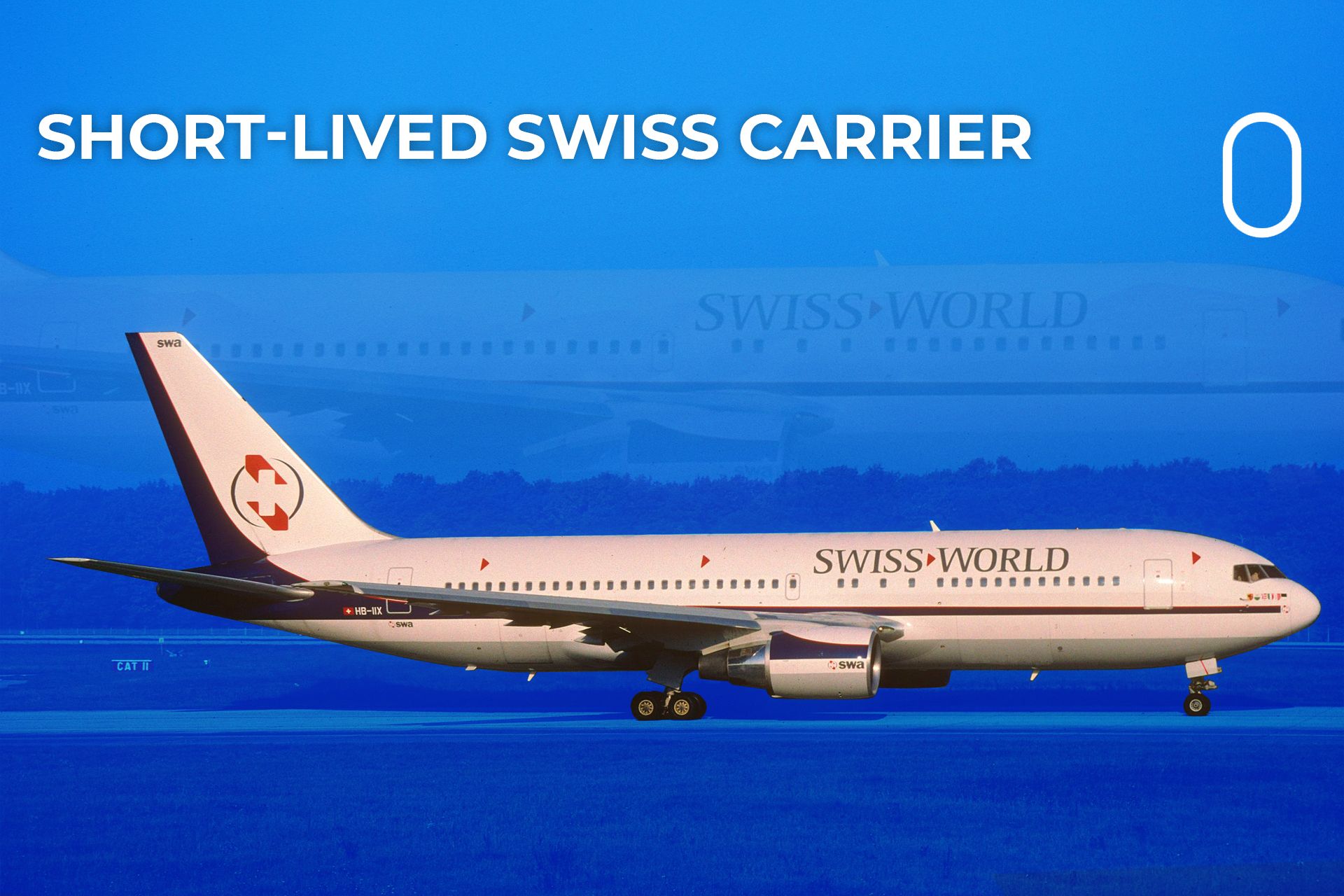 just-3-months-the-short-lived-history-of-swiss-world-airways