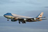 Boeing 747 300 Simple Flying