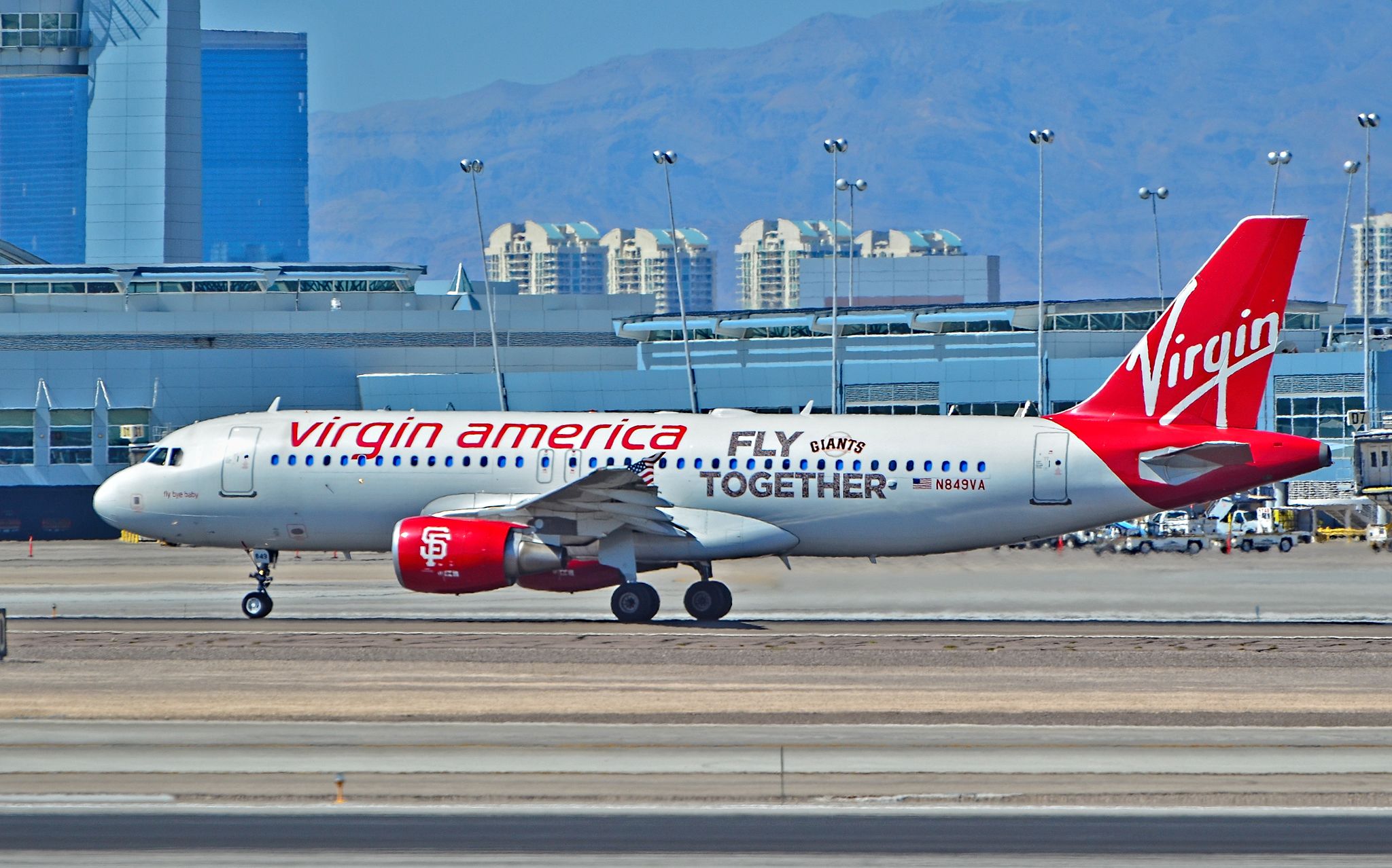 N849VA_Virgin_America_Airbus_A320-214_(SN4991)__fly_bye_baby