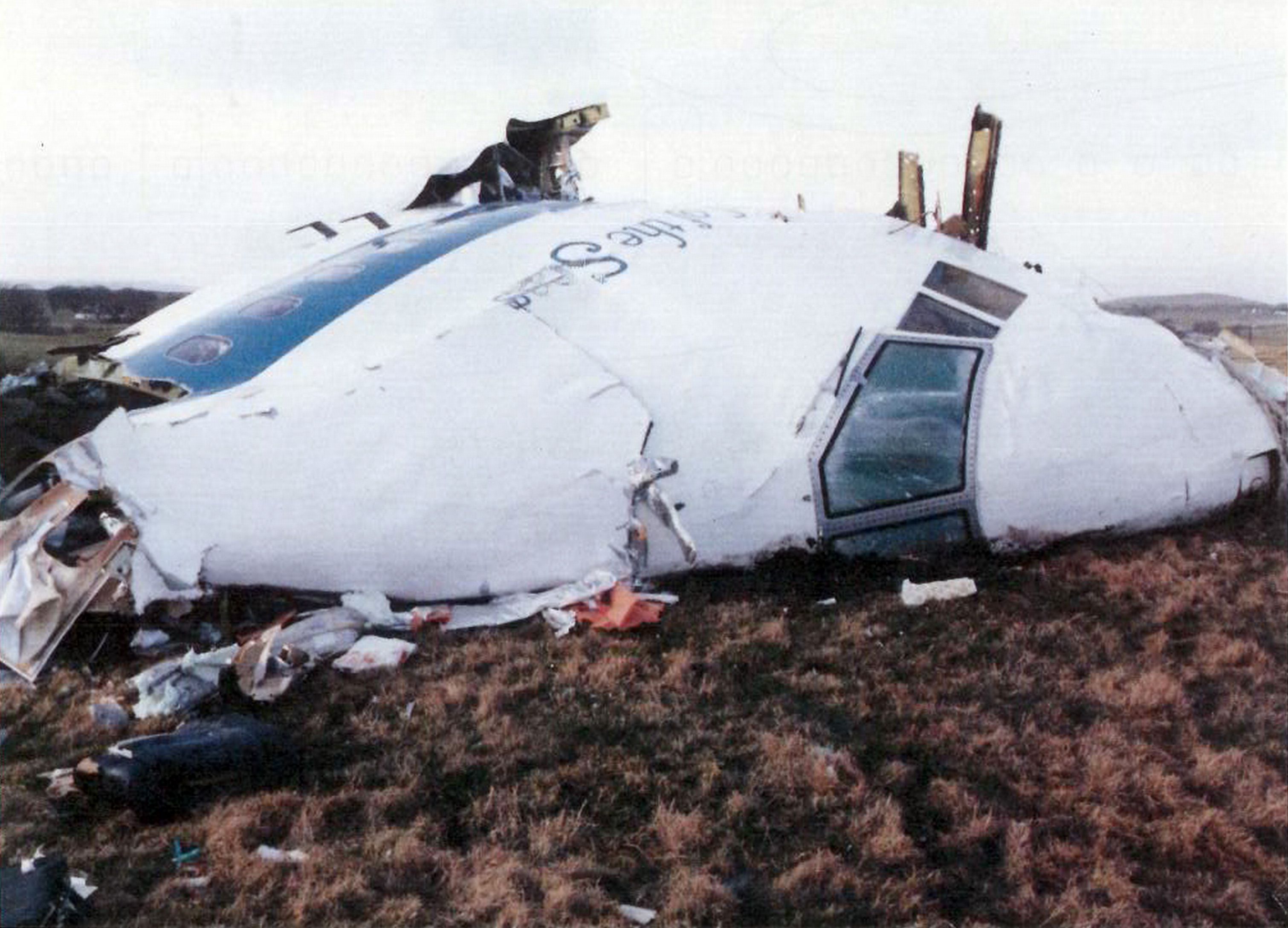 Pan_Am_Flight_103._Crashed_Lockerbie,_Scotland,_21_December_1988