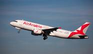 Air Arabia Posts A Record Profit For 2022