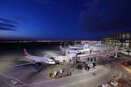London Heathrow Airport Reports Highest Festive Traffic Figures Since 2019 London Heathrow Airport Reports Highest Festive Traffic Figures Since 2019