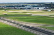 London Stansted To Begin 5 Month Runway Resurfacing This Weekend