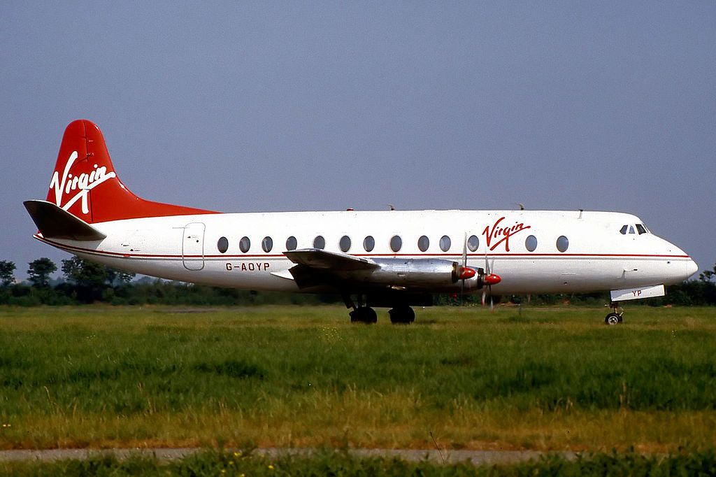 1024px-G-AOYP_Viscount_Virgin_1986_(4584182704)_(2)