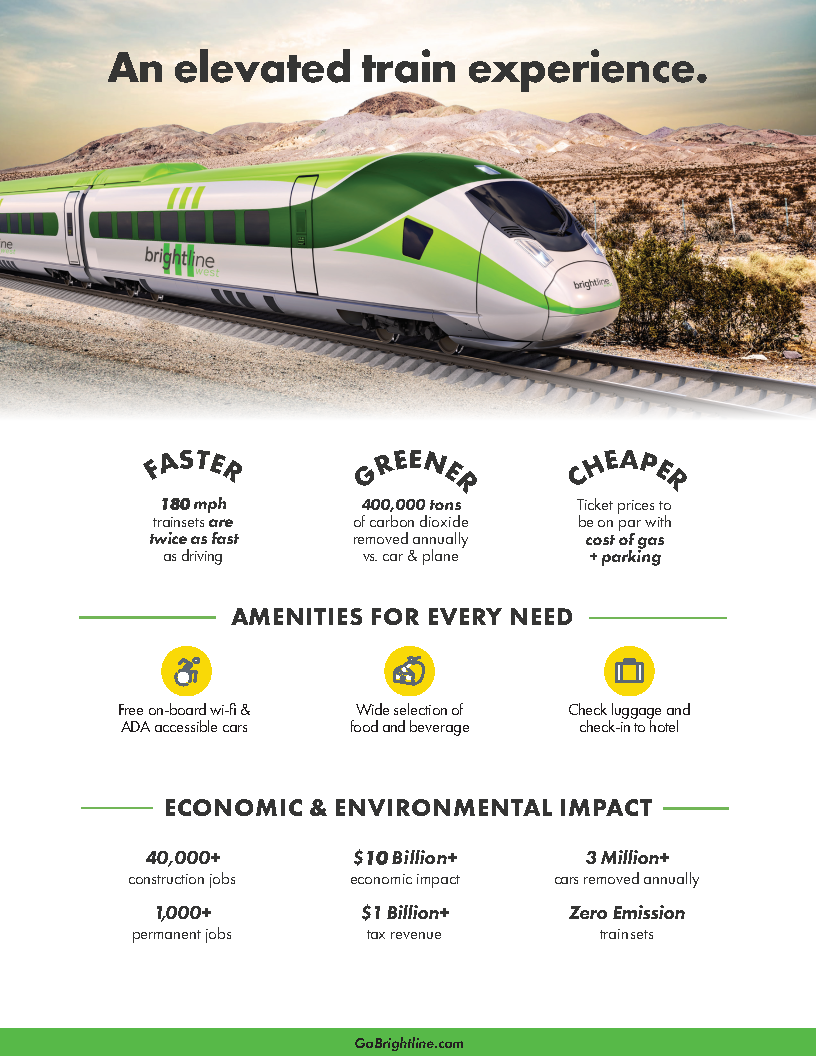 2021_Brightline West Fact Sheet Page 2