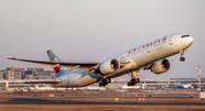 Boeing 777 300er Length Infoupdate